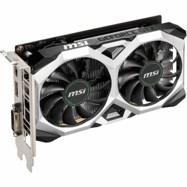 video-geforce-gtx-1650-4gb-msi-ventus-xs-ocv1