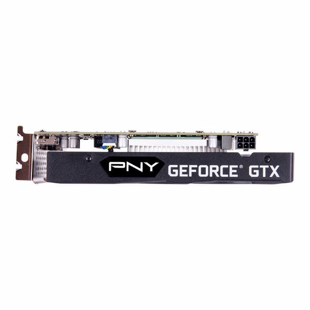 video-geforce-gtx-1650-4gb-pny-dual-fan-dvi-hdmi-dp