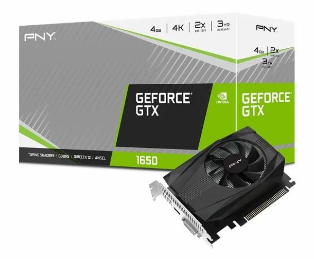 Gtx 950 75w hot sale