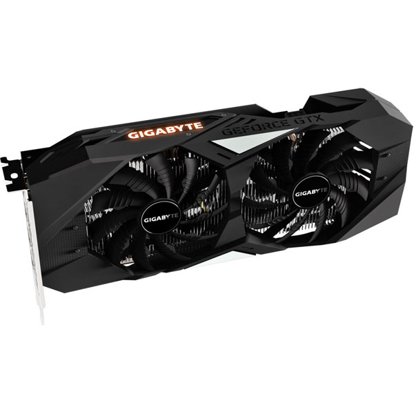 video-geforce-gtx-1650-super-4gb-gigabyte-windforce-oc