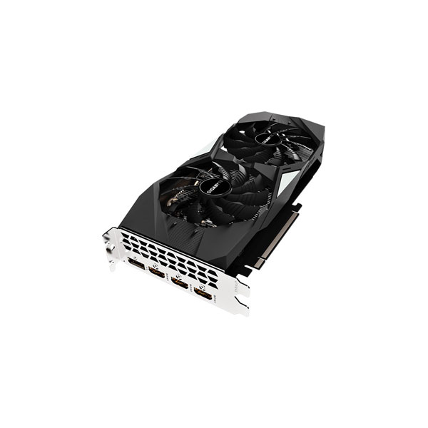 video-geforce-gtx-1650-super-4gb-gigabyte-windforce-oc