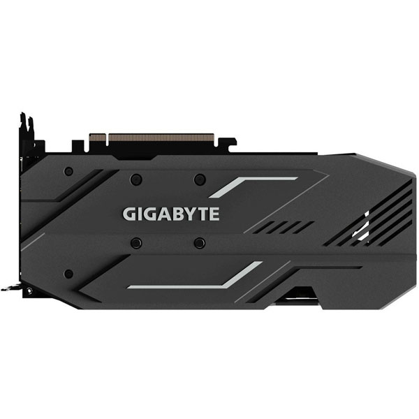 video-geforce-gtx-1650-super-4gb-gigabyte-windforce-oc