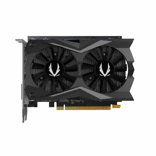 video-geforce-gtx-1650-super-4gb-zotac-gddr5