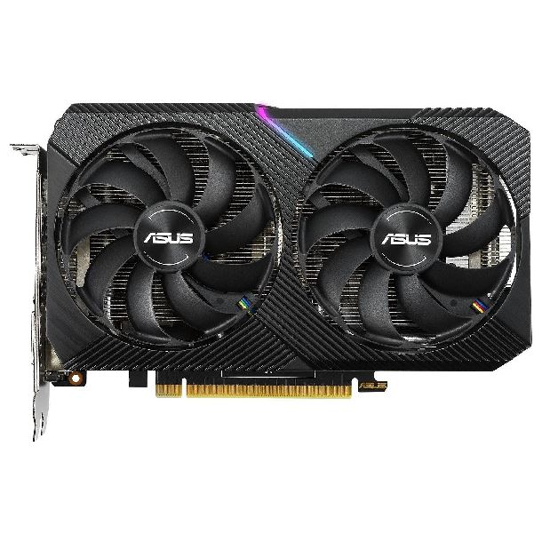 video-geforce-gtx-1660-super-6gb-asus-dual-mini