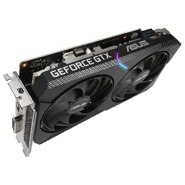 video-geforce-gtx-1660-super-6gb-asus-dual-mini