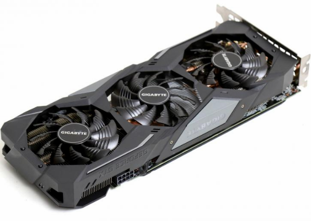 video-geforce-gtx-1660-super-6gb-gigabyte-oc-windforce-x3