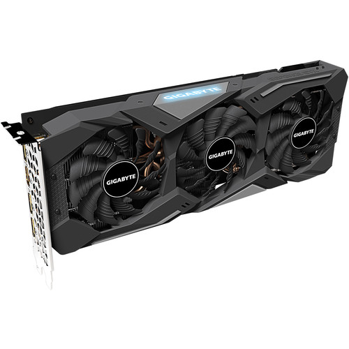 video-geforce-gtx-1660-super-6gb-gigabyte-oc-windforce-x3