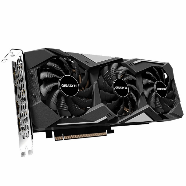 video-geforce-gtx-1660-super-6gb-gigabyte-oc-windforce-x3