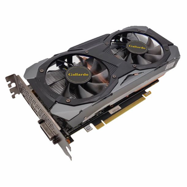 video-geforce-gtx-1660-super-6gb-manli-gallardo