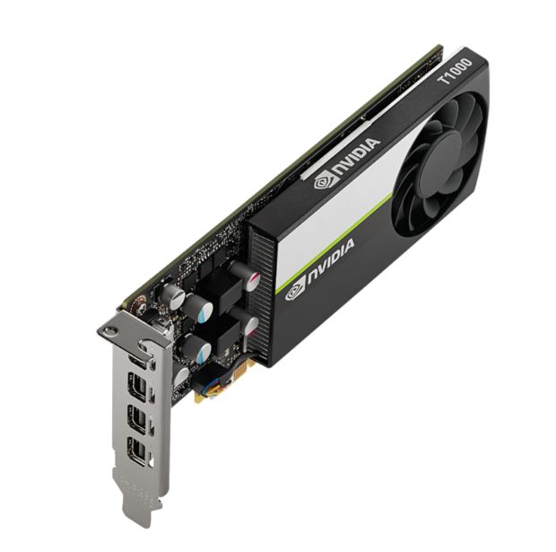 video-geforce-quadro-t1000-8g-pny-gddr6-4x-mini-display-port