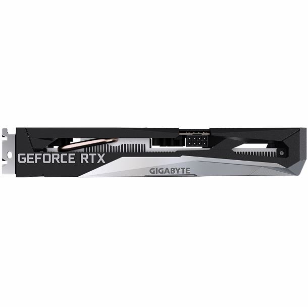 video-geforce-rtx-3050-6gb-gigabyte-windforce-oc