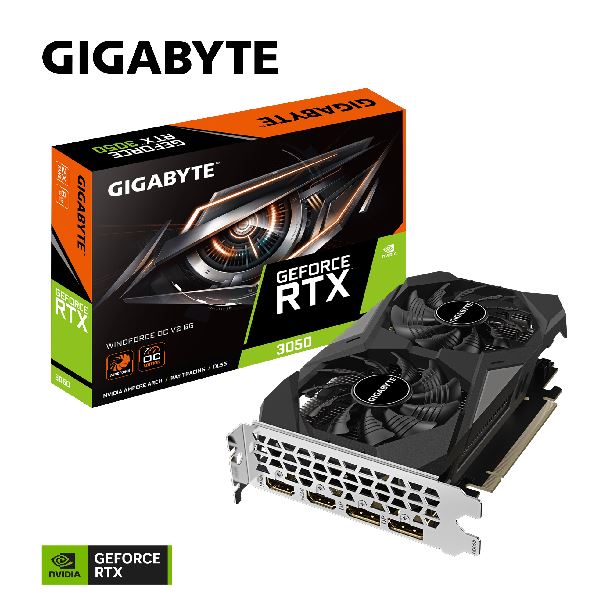 video-geforce-rtx-3050-6gb-gigabyte-windforce-v2-oc