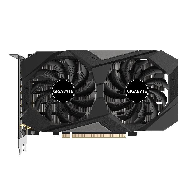 video-geforce-rtx-3050-6gb-gigabyte-windforce-v2-oc