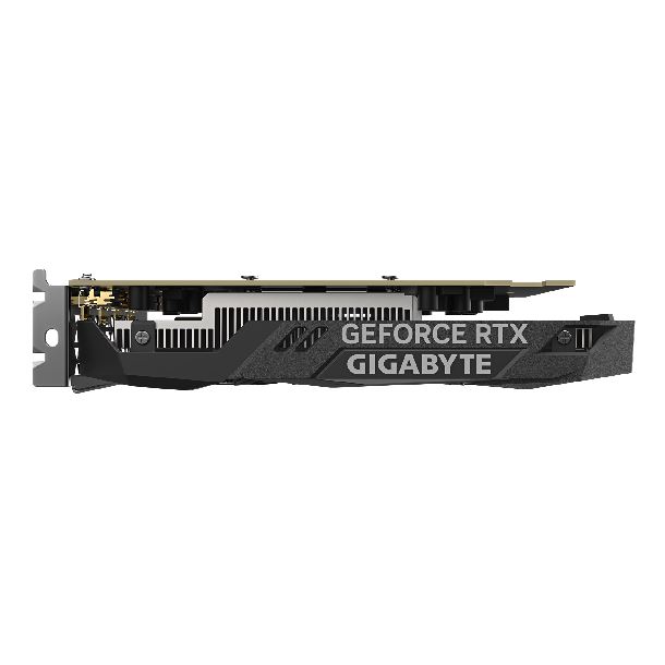 video-geforce-rtx-3050-6gb-gigabyte-windforce-v2-oc