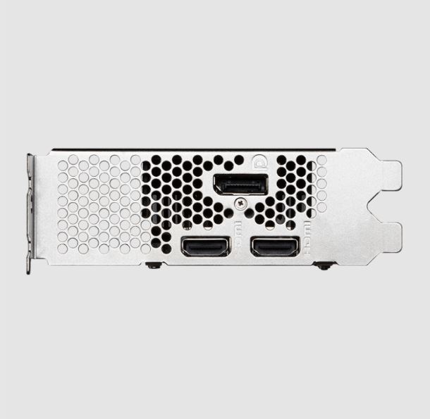 video-geforce-rtx-3050-6gb-msi-lp-oc