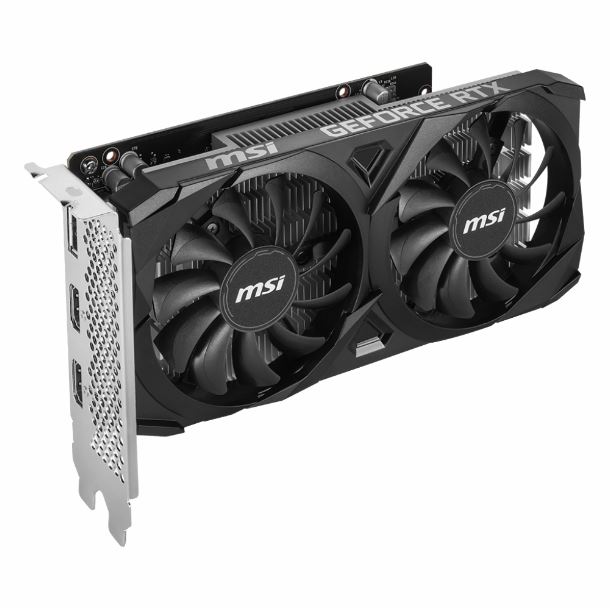 video-geforce-rtx-3050-6gb-msi-ventus-2x-oc