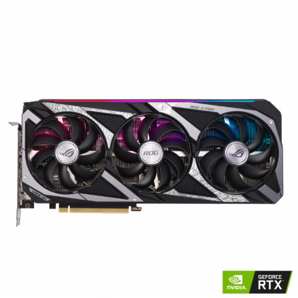 video-geforce-rtx-3050-8gb-asus-rog-strix-gaming-oc