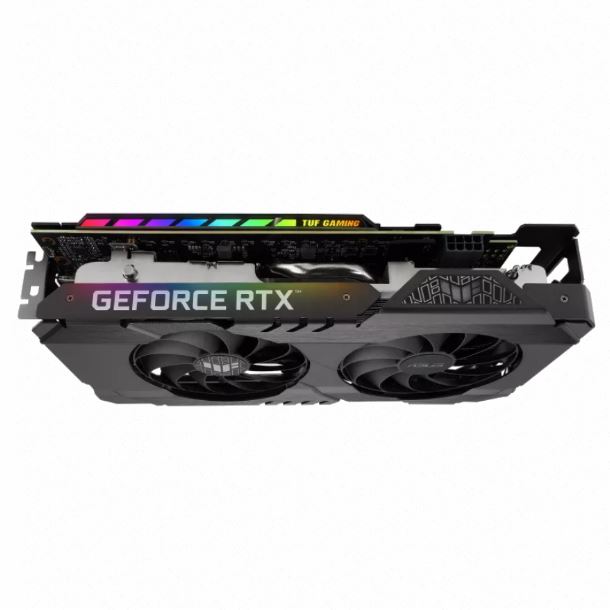 video-geforce-rtx-3050-8gb-asus-tuf-gaming-oc-edition