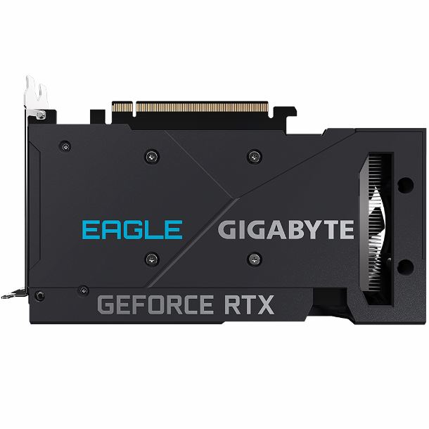 video-geforce-rtx-3050-8gb-gigabyte-eagle-oc