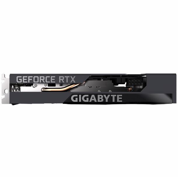 video-geforce-rtx-3050-8gb-gigabyte-eagle-oc