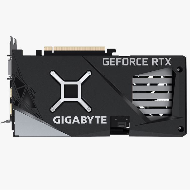 video-geforce-rtx-3050-8gb-gigabyte-windforce