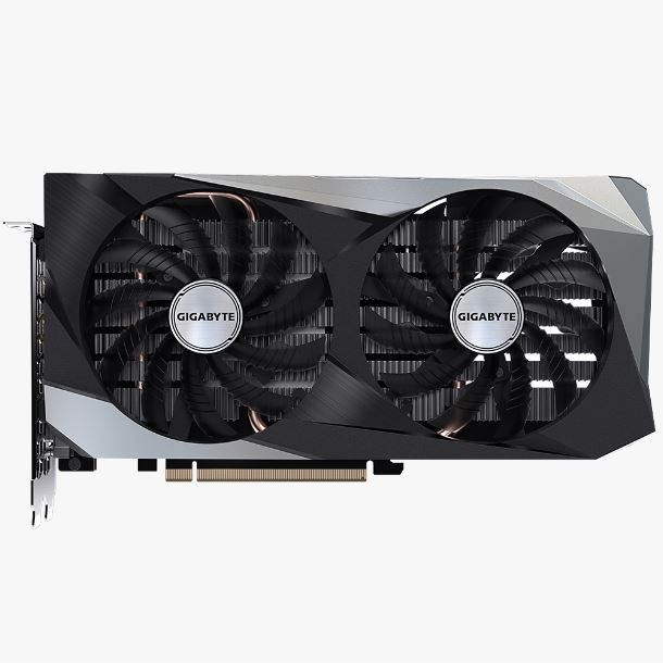 video-geforce-rtx-3050-8gb-gigabyte-windforce