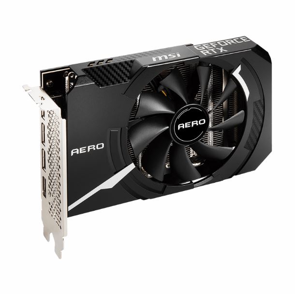 video-geforce-rtx-3050-8gb-msi-aero-itx-oc