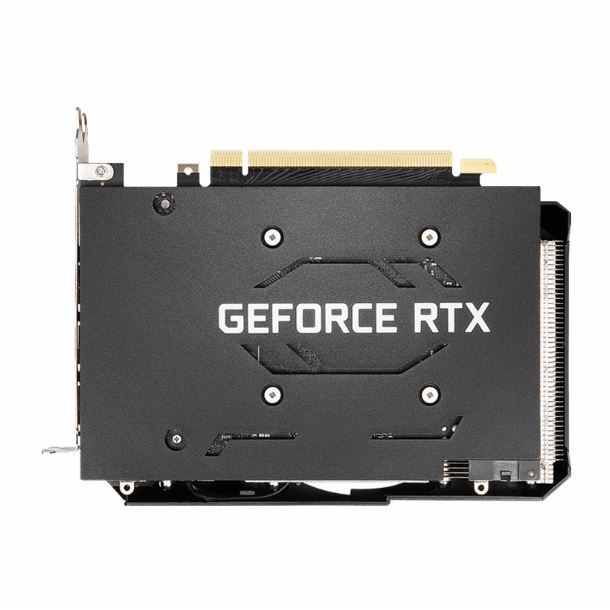 video-geforce-rtx-3050-8gb-msi-aero-itx-oc