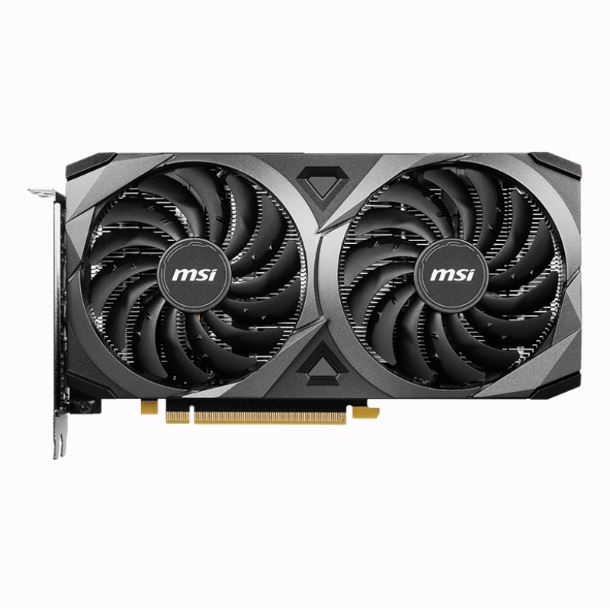 video-geforce-rtx-3050-8gb-msi-ventus-2x