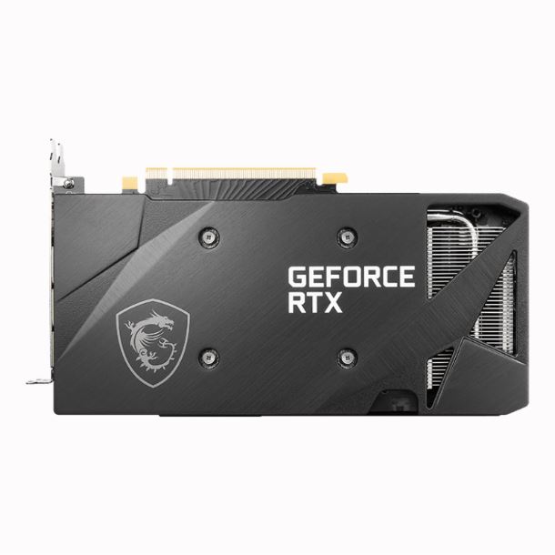 video-geforce-rtx-3050-8gb-msi-ventus-2x