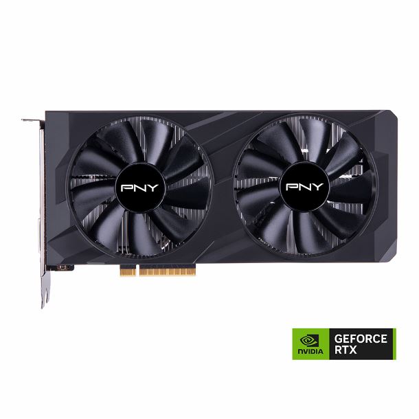 video-geforce-rtx-3050-8gb-pny-verto-dual-fan