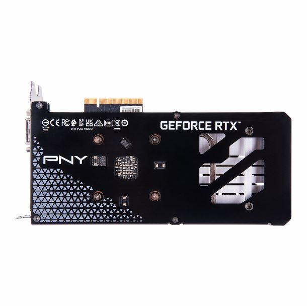 video-geforce-rtx-3050-8gb-pny-verto-dual-fan