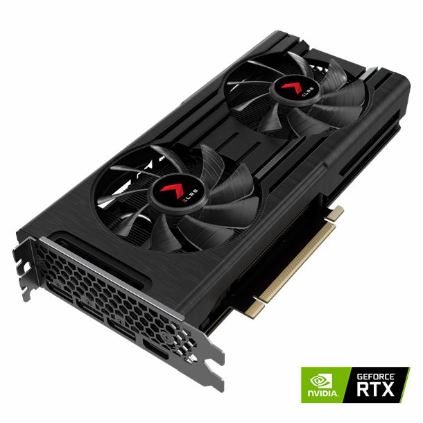 video-geforce-rtx-3050-8gb-pny-xlr8-gaming-revel-epic-x-rgb