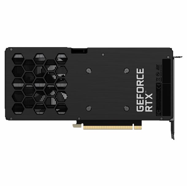 video-geforce-rtx-3050-8gb-pny-xlr8-gaming-revel-epic-x-rgb