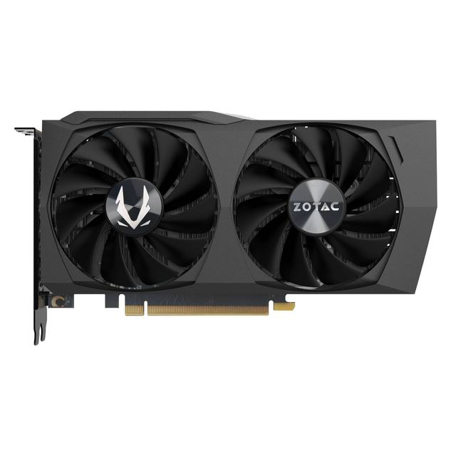 video-geforce-rtx-3050-8gb-zotac-eco