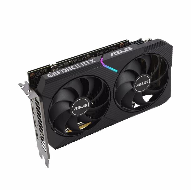 video-geforce-rtx-3060-12gb-asus-dual-v2