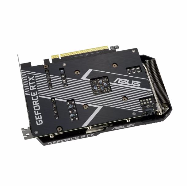 video-geforce-rtx-3060-12gb-asus-dual-v2