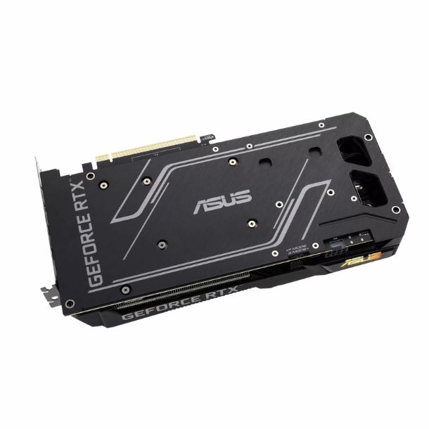 video-geforce-rtx-3060-12gb-asus-ko-gaming-v2