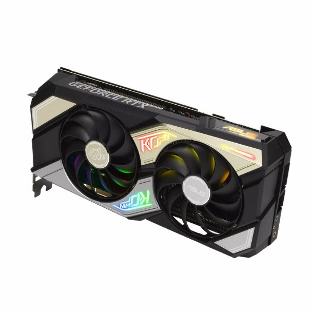 video-geforce-rtx-3060-12gb-asus-ko-gaming-v2