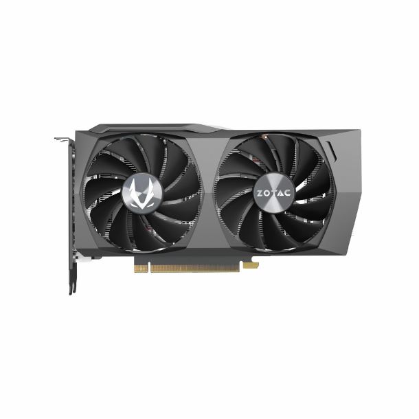 video-geforce-rtx-3060-12gb-gddr6-zotac-twin-edge-lhr