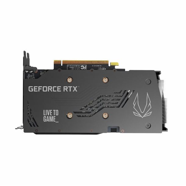 video-geforce-rtx-3060-12gb-gddr6-zotac-twin-edge-lhr