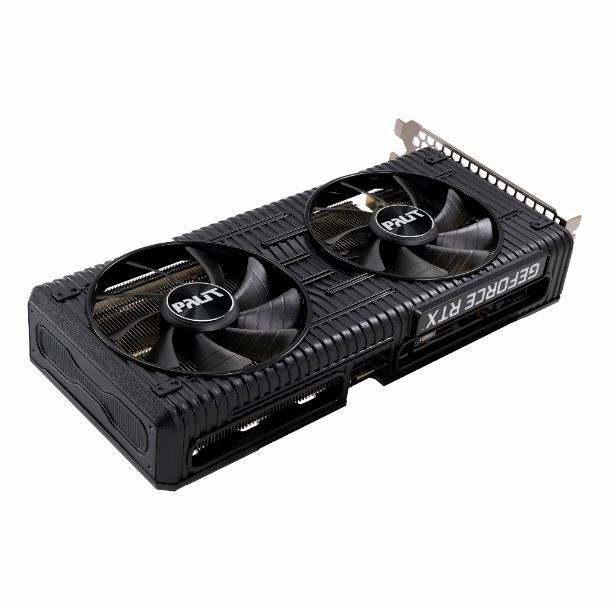 video-geforce-rtx-3060-12gb-palit-dual