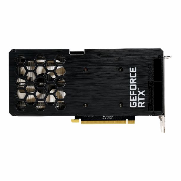 video-geforce-rtx-3060-12gb-palit-dual