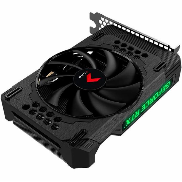 video-geforce-rtx-3060-12gb-pny-xlr8-single-fan-rgb