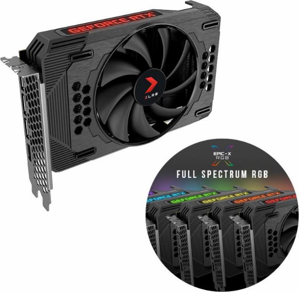 video-geforce-rtx-3060-12gb-pny-xlr8-single-fan-rgb