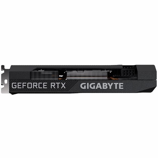 video-geforce-rtx-3060-12gb-windforce-oc-gigabyte