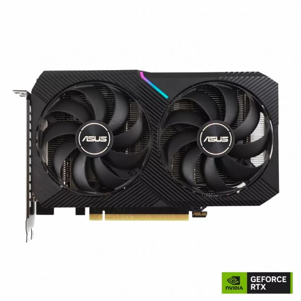 video-geforce-rtx-3060-8gb-asus-dual