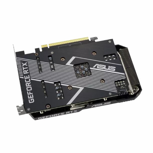 video-geforce-rtx-3060-8gb-asus-dual