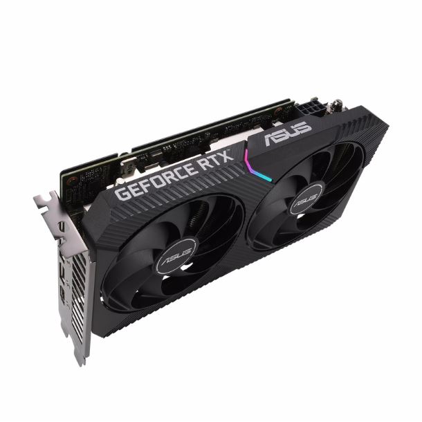 video-geforce-rtx-3060-8gb-asus-dual-oc-edition