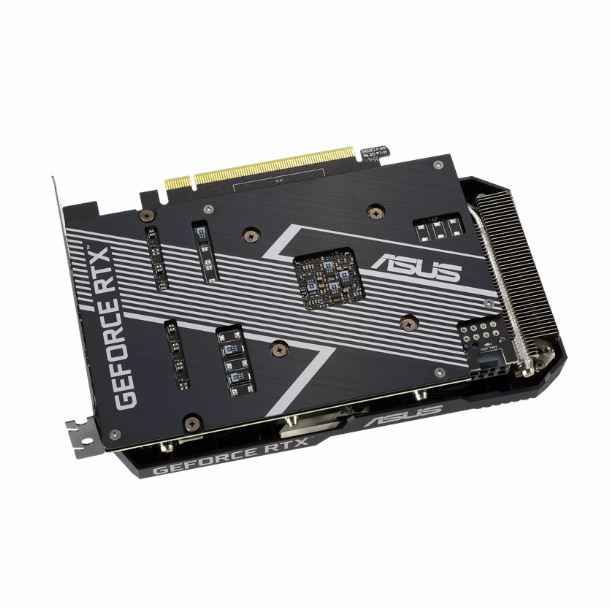 video-geforce-rtx-3060-8gb-asus-dual-oc-edition